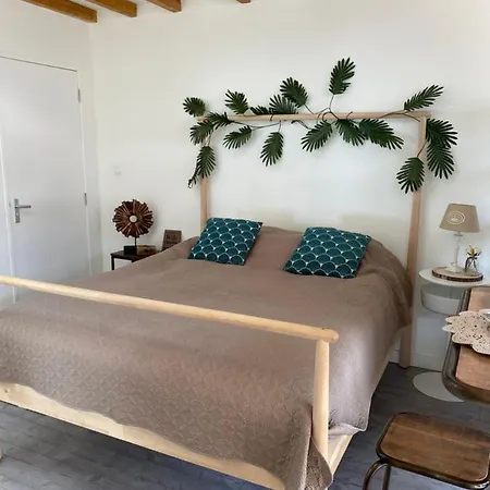 Queens Romantic Beachhouse *