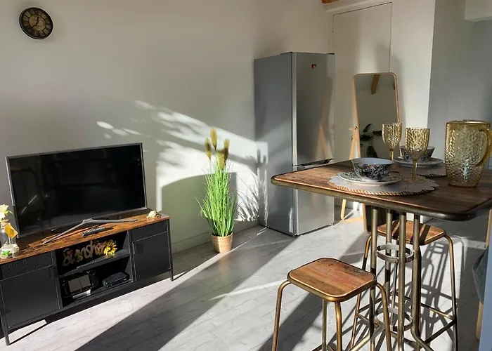 Queens Romantic Beachhouse * Zandvoort